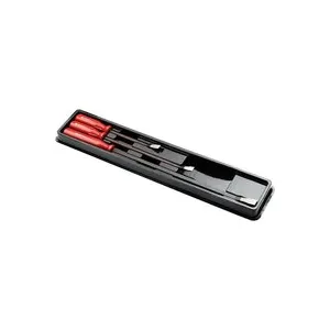 Facom Modul - Levier de force 3 pcs (D.3J3)