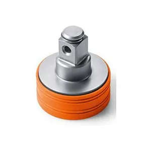 Adaptateur Pour Douilles