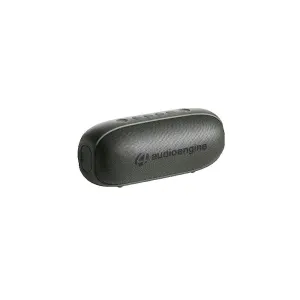 Enceinte Bluetooth Audioengine 512 Portable Vert Forêt