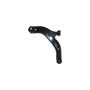 A.B.S. ALL BRAKE SYSTEMS BV. Triangle de suspension pour MAZDA: 323 (Ref: 210669)