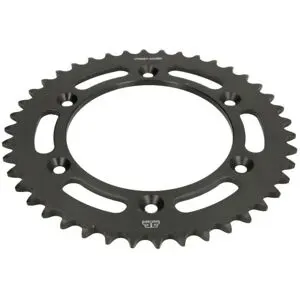 Couronne moto JT JTR897,42