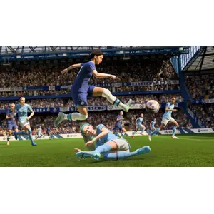 FIFA 23 (clé EA App, Europe)