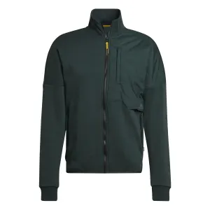 Sweatshirt adidas 4CMTE