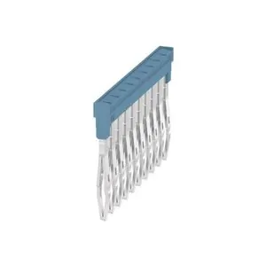 Weidmüller 1985680000 bleu 20 pc(s)
