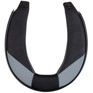 Pare-nuque Schuberth C3 PRO Noir
