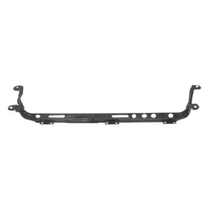 VAN WEZEL Traverse pour FORD: Focus (Ref: 1866682)