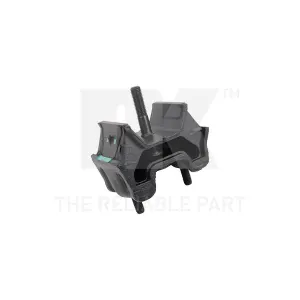 NK 59733028 Support moteur