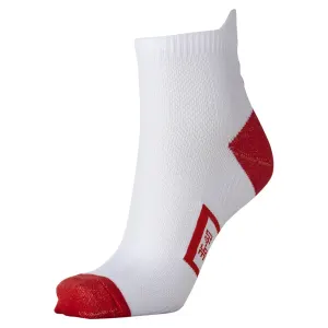 Chaussettes Hummel tech performance sock