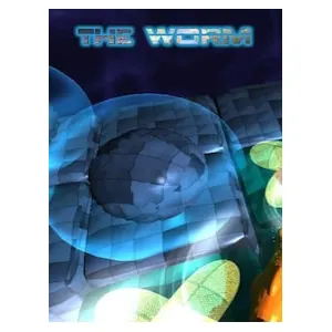 The Worm (clé Steam, monde entier)