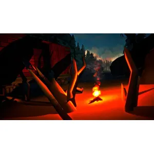 The Long Dark (clé Steam, monde entier)