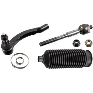 FEBI BILSTEIN 40568 Biellette de direction