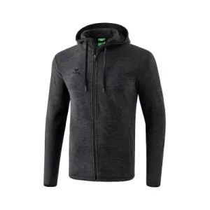 Veste polaire Erima