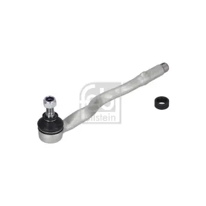 FEBI BILSTEIN Rotule de direction pour BMW: M3 (Ref: 196637)