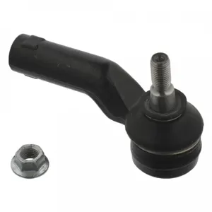 FEBI BILSTEIN Rotule de direction pour MAZDA: 5, 3 (Ref: 34481)