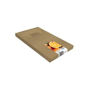 EPSON 4LB Multipack 5-colours 33XL E