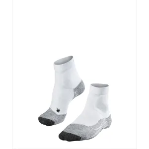 Chaussettes Falke TE2