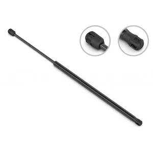 STABILUS 0519FC Vérin de coffre