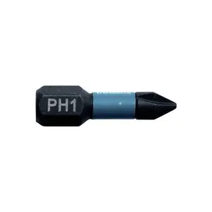 Makita B-63600 Jeu dembouts PH