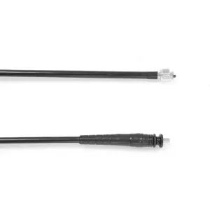 Câble de compteur de vitesse VICMA VIC-021SP