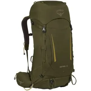 Osprey Kestrel Rucksack