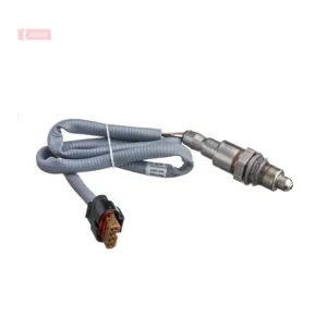 DENSO Sonde lambda pour FORD: Mondeo, Galaxy, S-Max (Ref: DOX-1200)