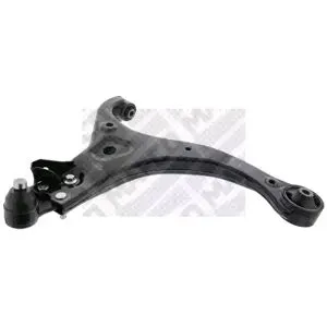 MAPCO Triangle de suspension pour HYUNDAI: ix55 (Ref: 52227)
