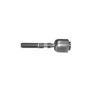 A.B.S. 240070 Rotule axiale