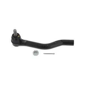 MOOG Rotule de direction pour HONDA: Civic (Ref: HO-ES-18426)
