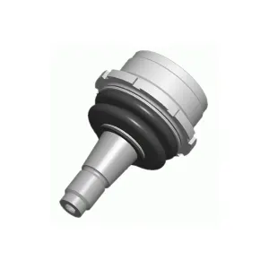 Rotule De Suspension Lemforder 3653501