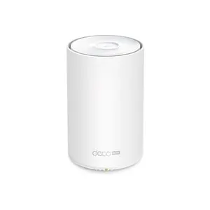 TP-Link Deco X10-4G