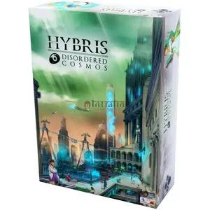 Hybris