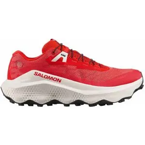 Salomon Ultra Glide 4 Trailrunning-schuhe