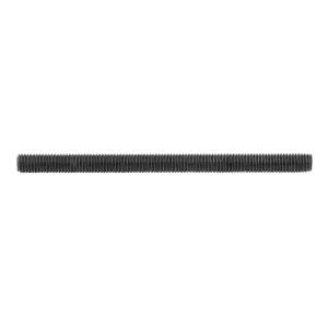 KS TOOLS Extracteur de rotule (Ref: 440.0041)