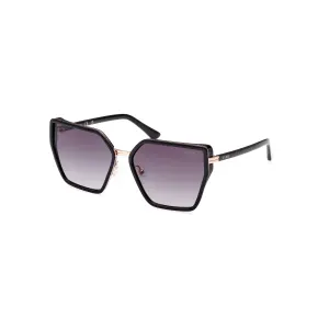 Guess GU7871 01B 59