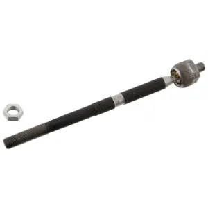 FEBI BILSTEIN Rotule de direction intérieure pour FORD: Focus (Ref: 28541)