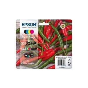 Epson C13T09R94010 ink cartridge