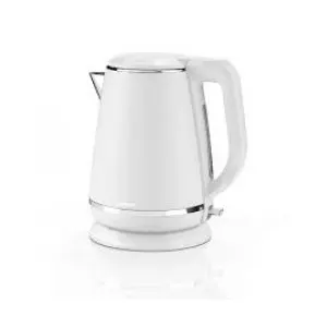 Cuisinart Cjk780we