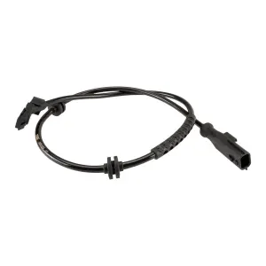 TRW Capteur ABS pour RENAULT: Modus, Clio (Ref: GBS152)
