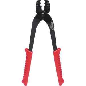 KS TOOLS Pince à cintrer (Ref: 120.2000)