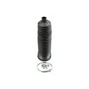 Joint-Soufflet, Direction Lemforder 3759901 Ford