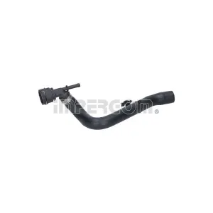 ORIGINAL IMPERIUM 223720 Durite de refroidissement