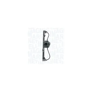 Lève-Vitre Magneti Marelli Ac2116 Opel