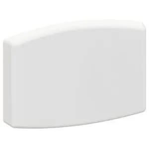Keuco Plan Care Appui-dos blanc (34979000051)