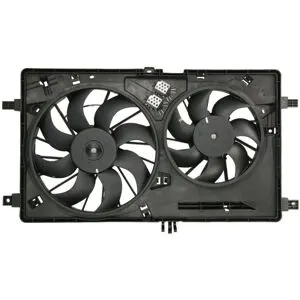 Ventilateurs Nrf 470013
