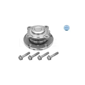 MEYLE 314 752 0013 Kit de roulement de roue