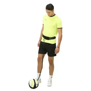 Élastique pour control de ballon Softee