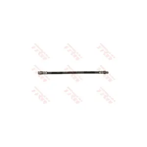TRW Flexible de frein pour RENAULT: R19 (Ref: PHB407)
