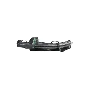 Clignotant Blic 540325875105p Audi