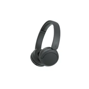 Casque Audio Sony Whch535b.ce7