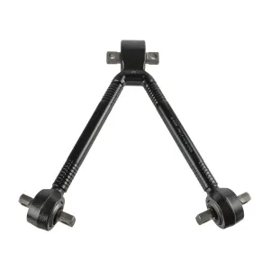 LEMFÖRDER 45595 01 Bras de suspension